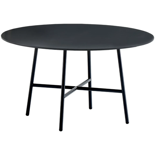 Photo of Tia Maria Table