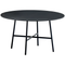 Thumbnail photo of Tia Maria Table