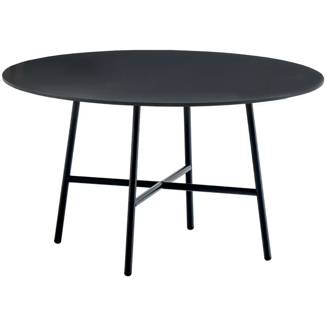 Photo of Tia Maria Table