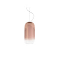 Thumbnail photo of Gople Pendant 1
