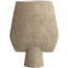Sphere Vase Square