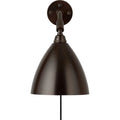 Thumbnail photo of Bestlite BL7 Wall Lamp