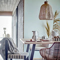 Thumbnail photo of Felizia Hanging Lamp