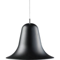 Thumbnail photo of Pantop Pendant - Grey Sand - Pendant Lampor - Verner Panton - Beige,grå