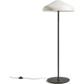 Thumbnail photo of Pao Steel Floor Lamp 470