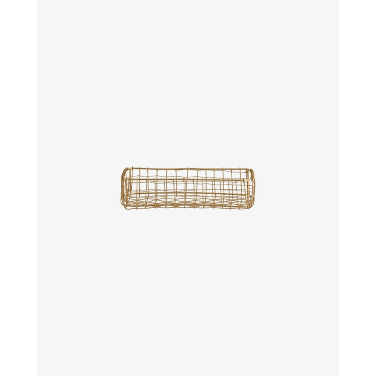 Photo of Naviti Storage Basket
