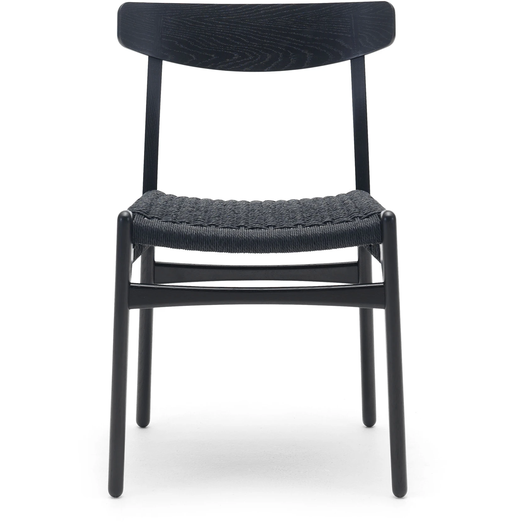 CH23 Dining Chair