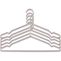 Thumbnail photo of Hang Coat Hangers