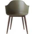 Thumbnail photo of Harbour Dining Chair