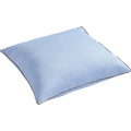 Thumbnail photo of Outline Pillow Case, 63x60 Cm