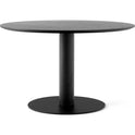 In Between SK12 Dining Table