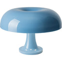 Nessino Table Lamp