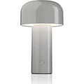Thumbnail photo of Bellhop Rechargeable Lamp