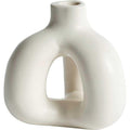 W&S Complot Candlestick