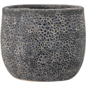 Marko Flower Pot