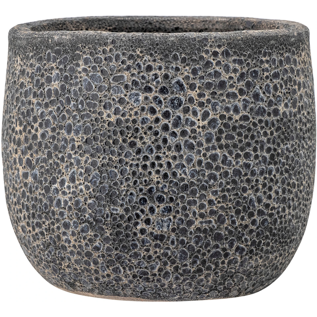Photo of Marko Flower Pot