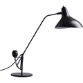 Thumbnail photo of Mantis BS3 Table Lamp