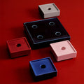 Thumbnail photo of Mattone Candleholder - Large
