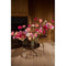 Thumbnail photo of Silk Flowers