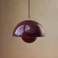 Thumbnail photo of Flowerpot VP7 Pendant Lamp