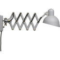 Kaiser Idell 6718-w Wall Lamp