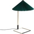 Thumbnail photo of Matin Table Lamp, Ø38 Cm