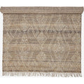 Thumbnail photo of Rupen Carpet