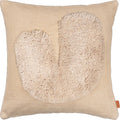 Thumbnail photo of Lay Cushion 50x50 cm
