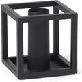 Thumbnail photo of Kubus 1 Candleholder
