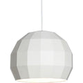 Thumbnail photo of Scotch Club 41 Pendant Lamp