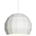 Scotch Club 41 Pendant Lamp