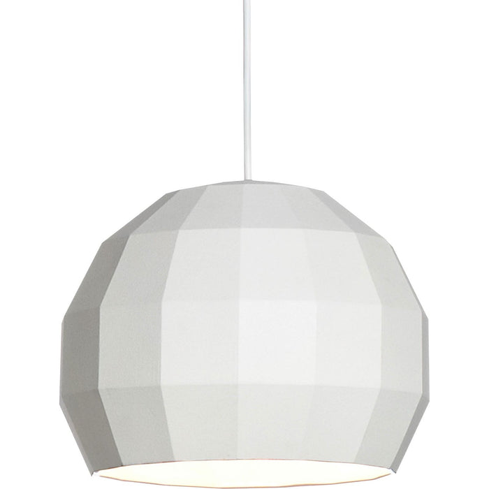 Photo of Scotch Club 41 Pendant Lamp