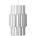 Thumbnail photo of Pan 190 Pendant Lamp