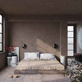 Thumbnail photo of Clam Wall Lamp 2