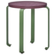 Smile Stool