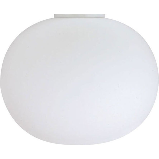 Photo of Glo-ball C1 Ceiling Lamp White