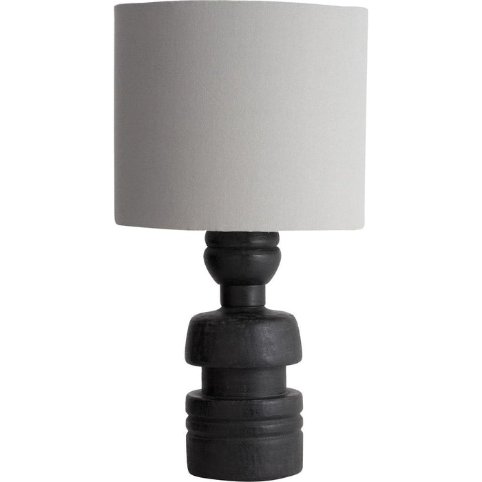 Photo of Folk Birdlampe