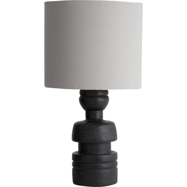 Photo of Folk Birdlampe