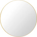 Thumbnail photo of GUBI Wall Mirror