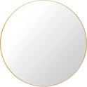GUBI Wall Mirror