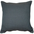 Thumbnail photo of Focus Decorative Cushion Cane-line Focus