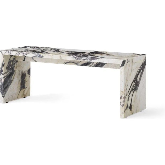 Photo of Plinth Bridge