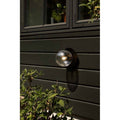 Thumbnail photo of Liila 1 Outdoor Wall Lamp
