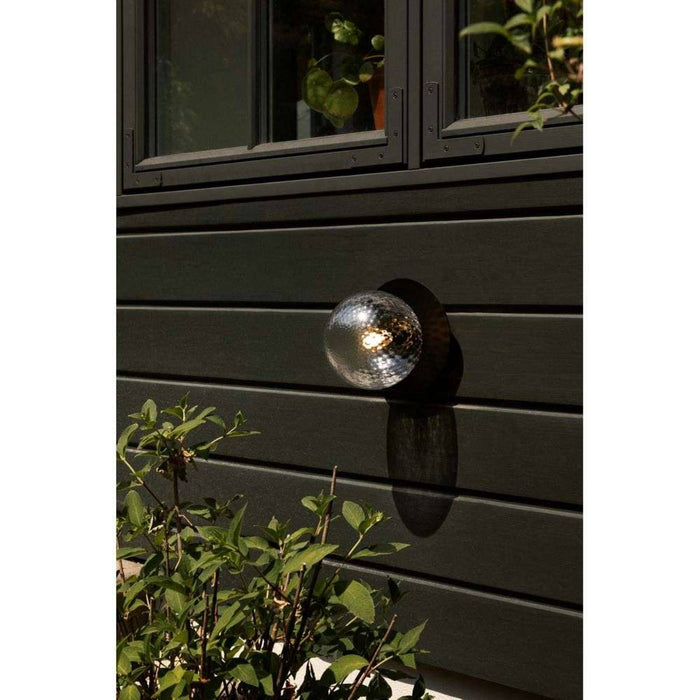 Photo of Liila 1 Outdoor Wall Lamp