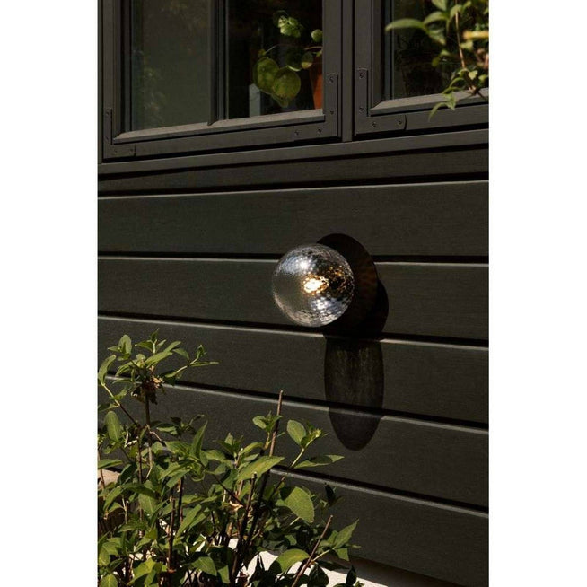 Photo of Liila 1 Outdoor Wall Lamp