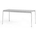 Thumbnail photo of Palissade Table Large