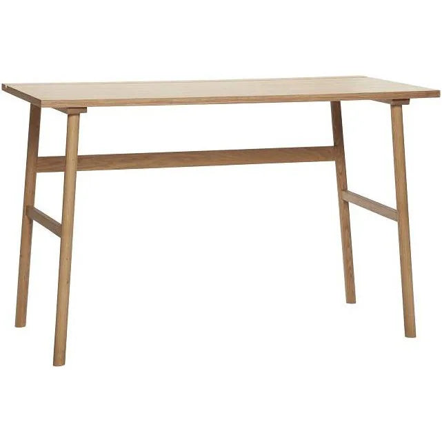Photo of Office Wood