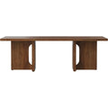Thumbnail photo of Androgyne Lounge Table
