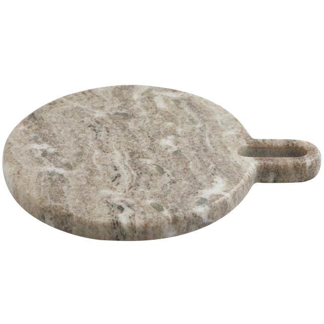 Photo of Pasilla Cutting Board S