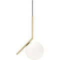 Thumbnail photo of Ic S1 Pendant